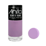 Esmalte-Anita-Cremoso-Nao-e-Nao-DISQUE-180--1-