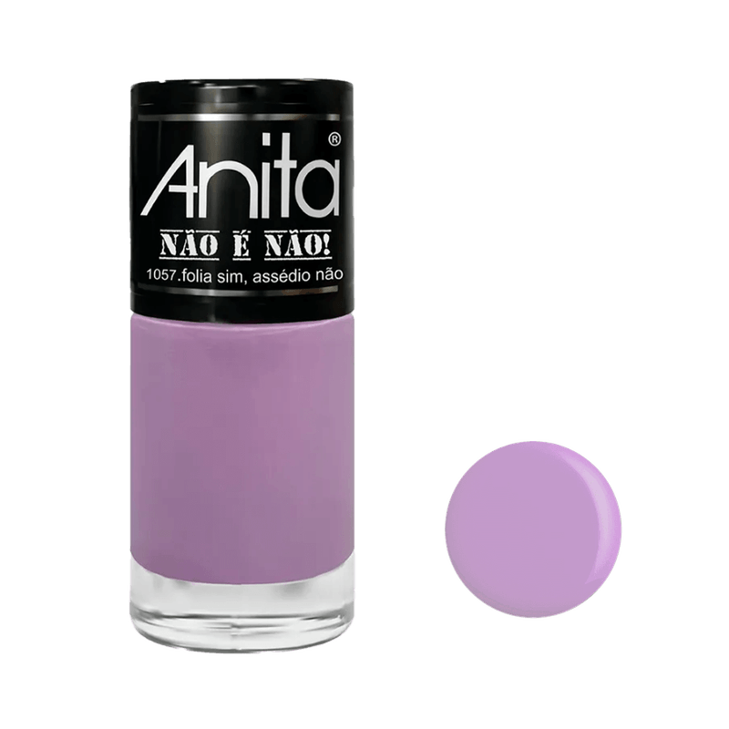 Esmalte-Anita-Cremoso-Nao-e-Nao-DISQUE-180--1-