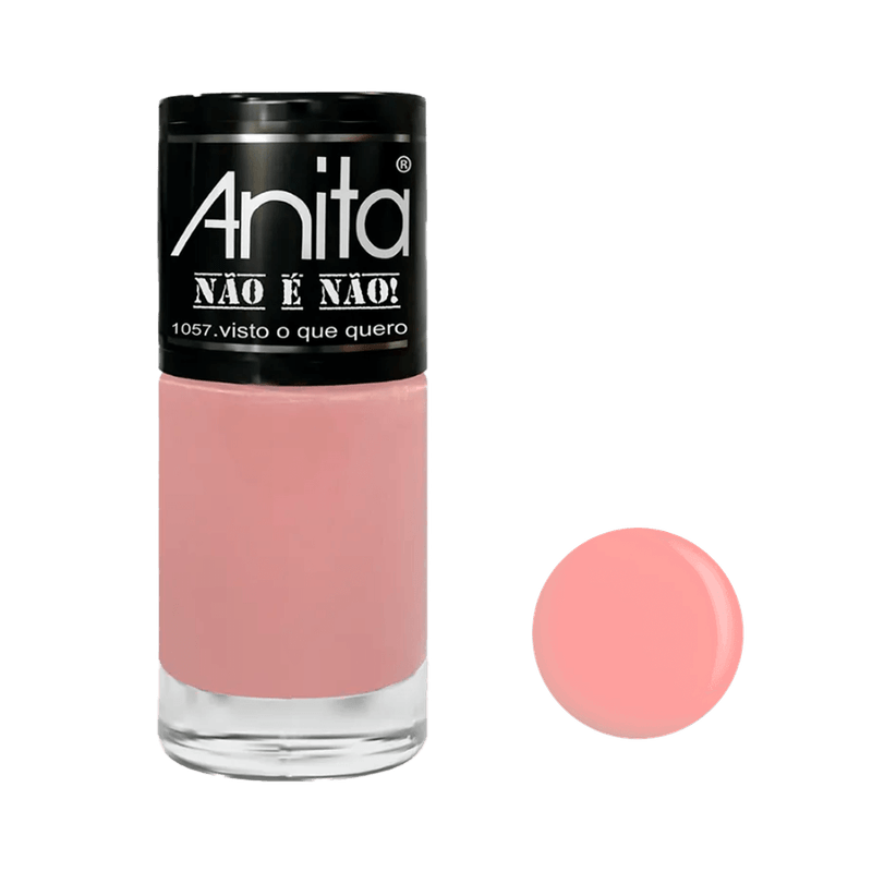 Esmalte-Anita-Cremoso-Nao-e-Nao-Visto-o-que-quero--1-