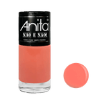 Esmalte-Anita-Cremoso-Nao-e-Nao-Viver-sem-medo--1-