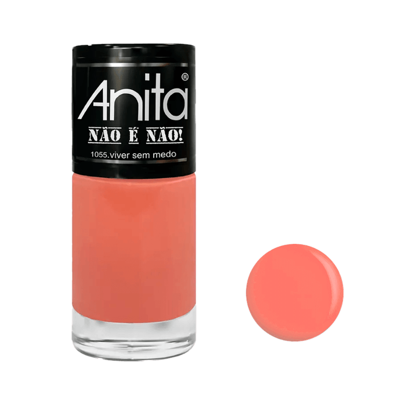 Esmalte-Anita-Cremoso-Nao-e-Nao-Viver-sem-medo--1-