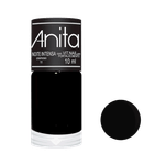 Esmalte-Anita-Cremoso-Noite-Intensa--1-