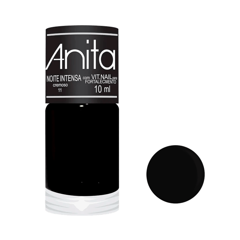 Esmalte-Anita-Cremoso-Noite-Intensa--1-