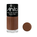 Esmalte-Anita-Cremoso-Nude-is-the-new-Black-So-o-Basico--1-