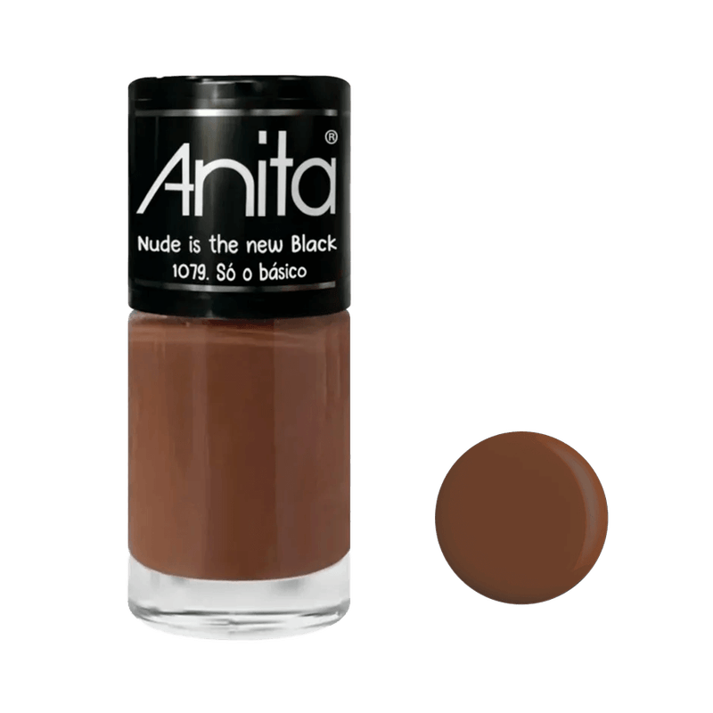 Esmalte-Anita-Cremoso-Nude-is-the-new-Black-So-o-Basico--1-