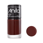 Esmalte-Anita-Cremoso-Outono--1-