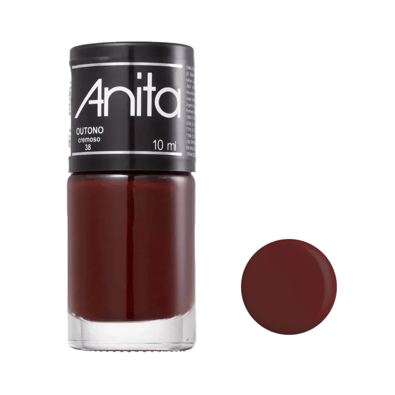 Esmalte-Anita-Cremoso-Outono--1-