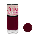 Esmalte-Anita-Cremoso-Parceria--1-