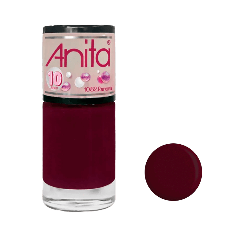 Esmalte-Anita-Cremoso-Parceria--1-