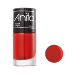 Esmalte-Anita-Cremoso-Poder--1-