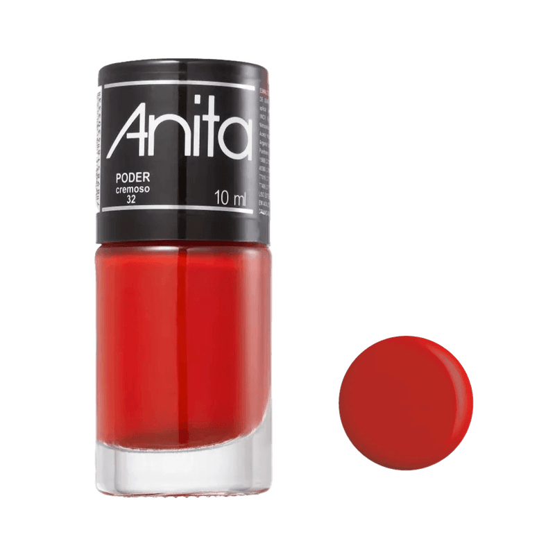 Esmalte-Anita-Cremoso-Poder--1-