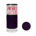Esmalte-Anita-Cremoso-Trabalho--1-