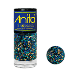 Esmalte-Anita-e-Copa-Bola-na-Rede--1-