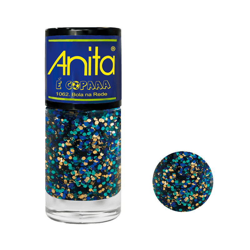 Esmalte-Anita-e-Copa-Bola-na-Rede--1-