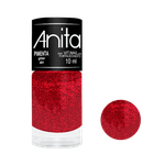 Esmalte-Anita-Glitter-Pimenta--1-