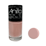 Esmalte-Anita-Menos-e-Mais-Saltinho-Basico--1-