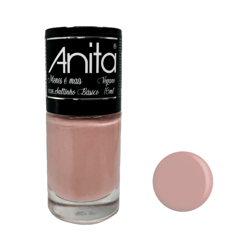 Esmalte-Anita-Menos-e-Mais-Saltinho-Basico--1-