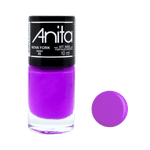 Esmalte-Anita-Neon-Cremoso-Nova-York--1-