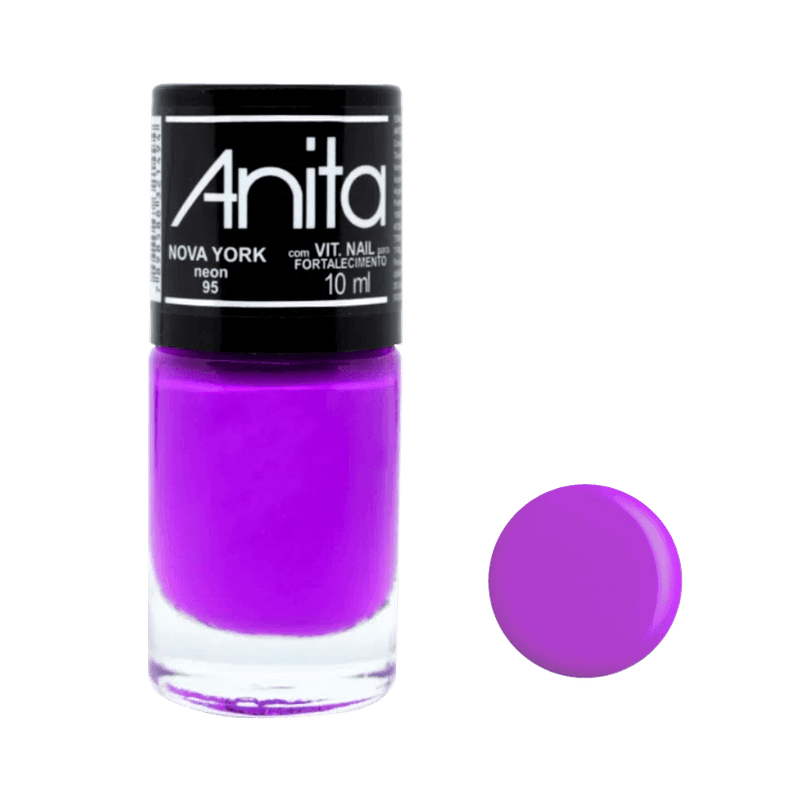 Esmalte-Anita-Neon-Cremoso-Nova-York--1-