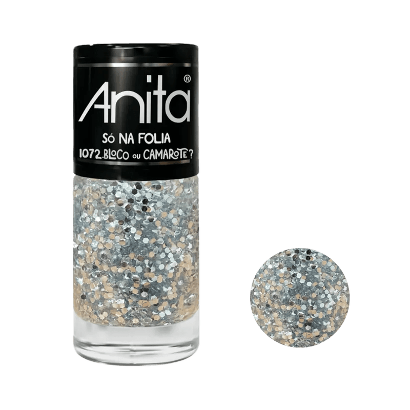 Esmalte-Anita-So-Na-Folia-Bloco-Ou-Camarote--1-