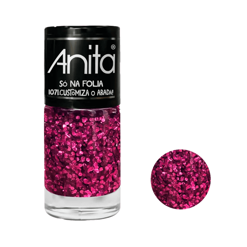 Esmalte-Anita-So-Na-Folia-Customiza-O-Abada--1-