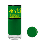 Esmalte-Anita-Terra-Santa-e-Copa-Brasil--1-