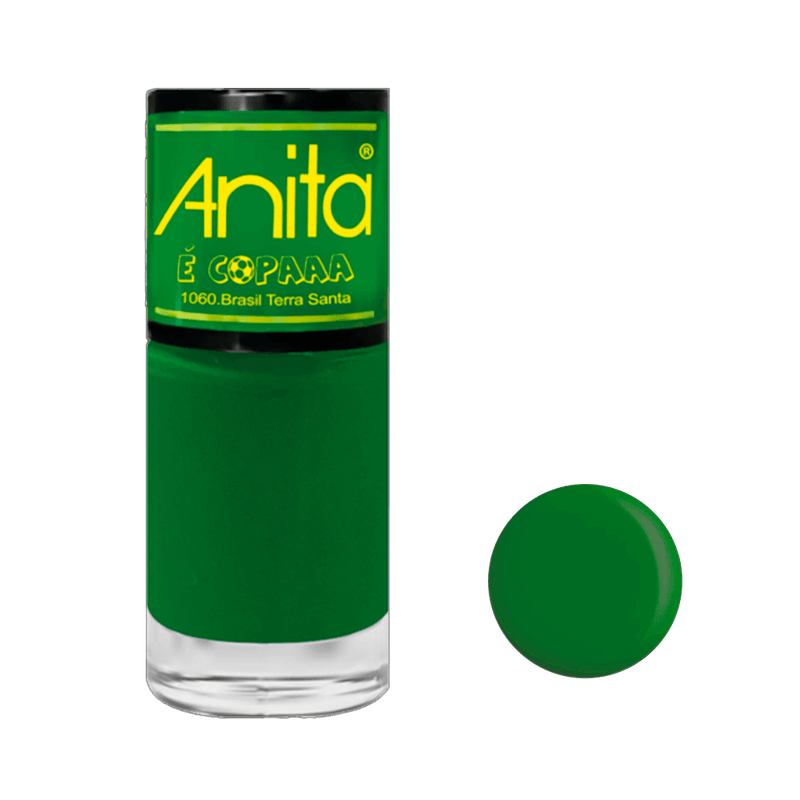 Esmalte-Anita-Terra-Santa-e-Copa-Brasil--1-