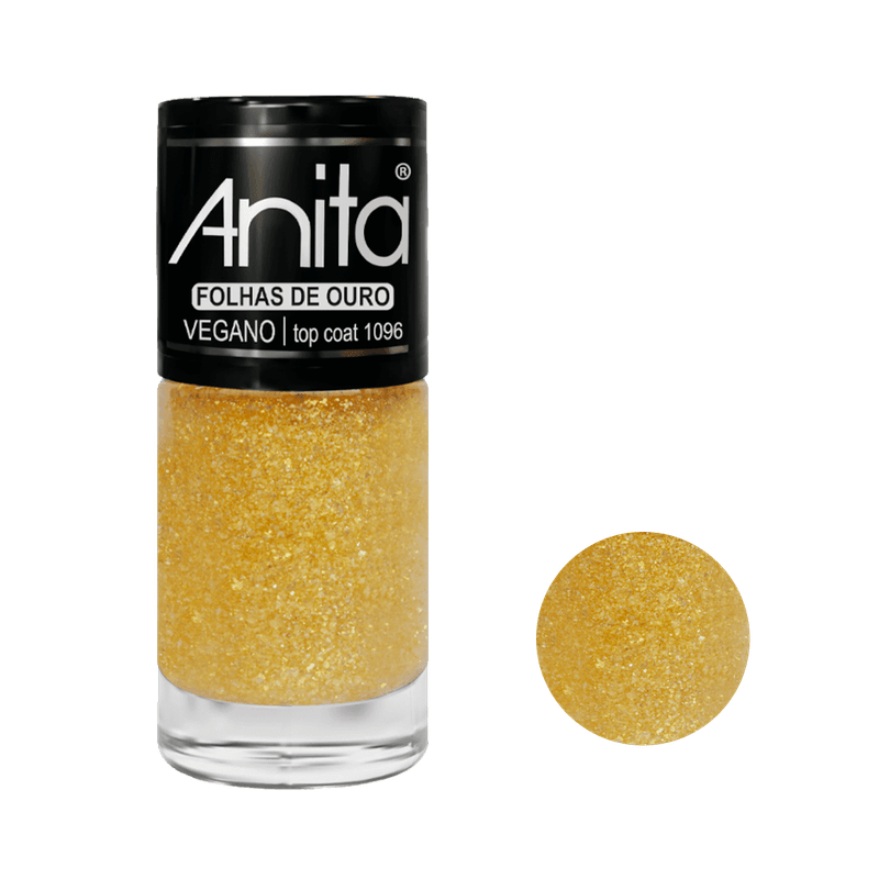 Esmalte-Anita-Top-Coat-Folhas-De-Ouro--1-