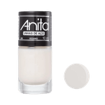 Esmalte-Anita-Unhas-de-Aco--1-