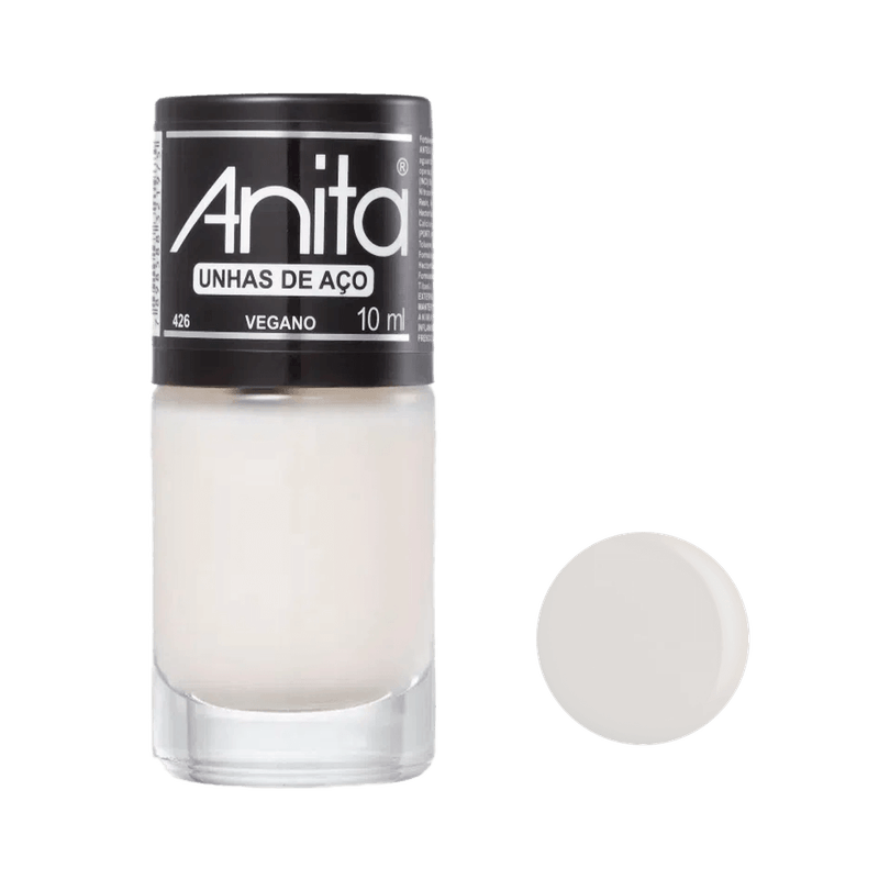 Esmalte-Anita-Unhas-de-Aco--1-