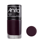 Esmalte-Anita-Uvas-Cremoso-Malbec--1---1-