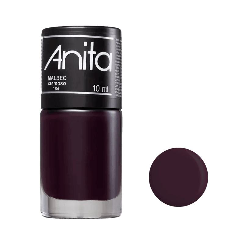 Esmalte-Anita-Uvas-Cremoso-Malbec--1---1-