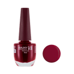 Esmalte-Cintilante-Bauny-Thomaz--1-