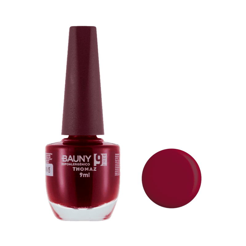 Esmalte-Cintilante-Bauny-Thomaz--1-