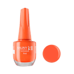 Esmalte-Cremoso-Bauny-Alexandre--1---1-