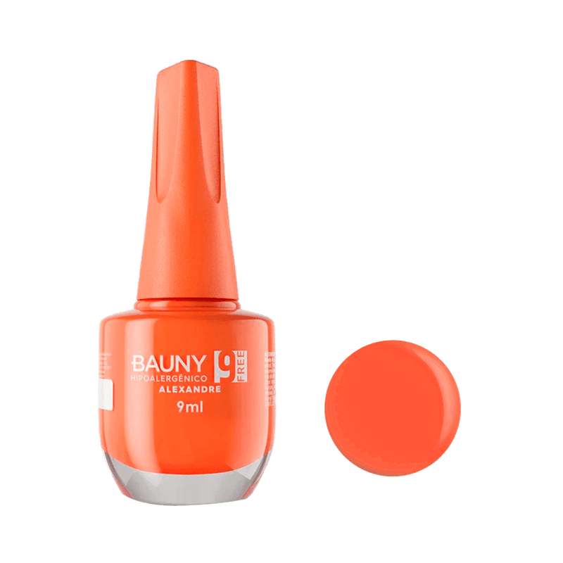 Esmalte-Cremoso-Bauny-Alexandre--1---1-