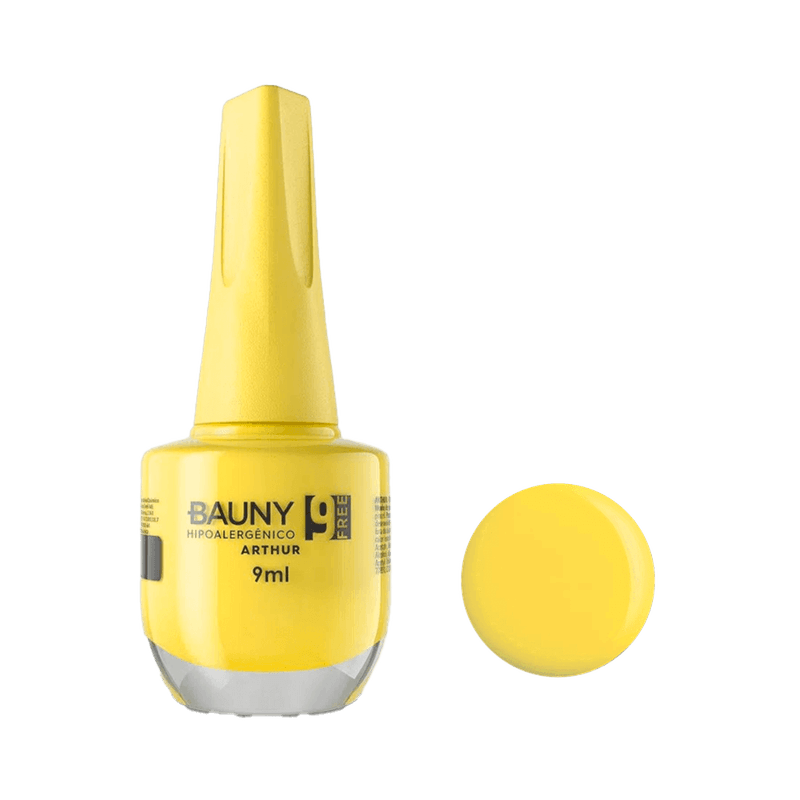 Esmalte-Cremoso-Bauny-Arthur--1-