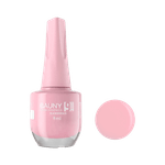 Esmalte-Cremoso-Bauny-Banderas--1-