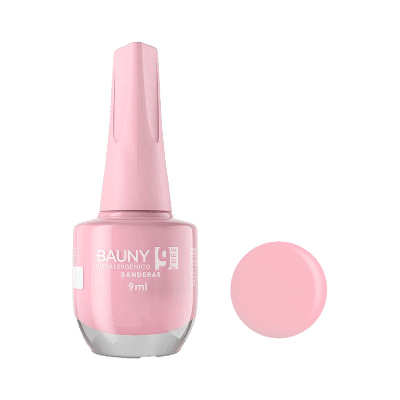 Esmalte-Cremoso-Bauny-Banderas--1-