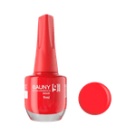 Esmalte-Cremoso-Bauny-Brad--1-