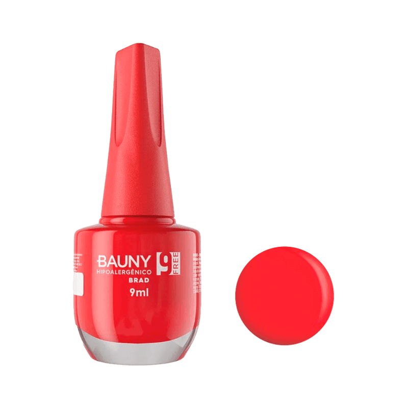 Esmalte-Cremoso-Bauny-Brad--1-