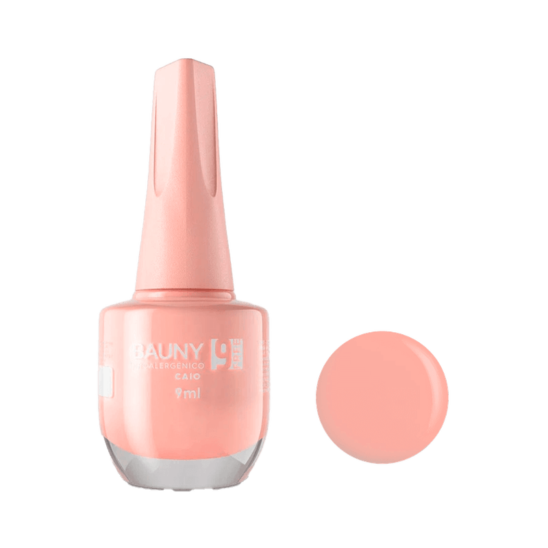 Esmalte-Cremoso-Bauny-Caio--1-