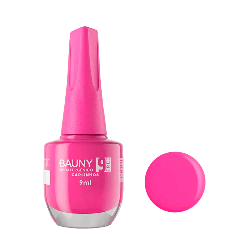 Esmalte-Cremoso-Bauny-Carlinhos--1-