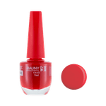 Esmalte-Cremoso-Bauny-Caua--1-