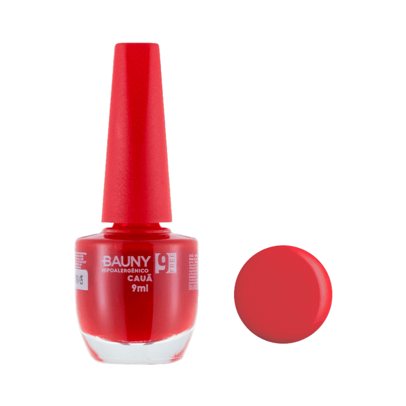 Esmalte-Cremoso-Bauny-Caua--1-