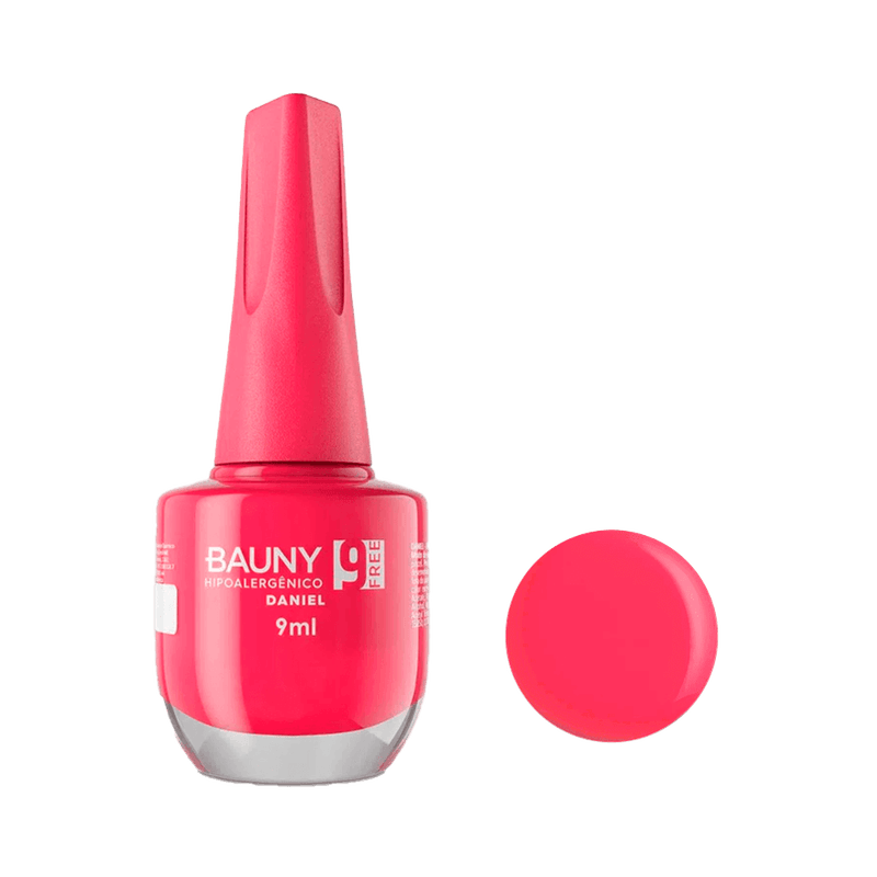 Esmalte-Cremoso-Bauny-Daniel--1-