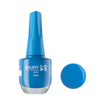 Esmalte-Cremoso-Bauny-Davi--1-