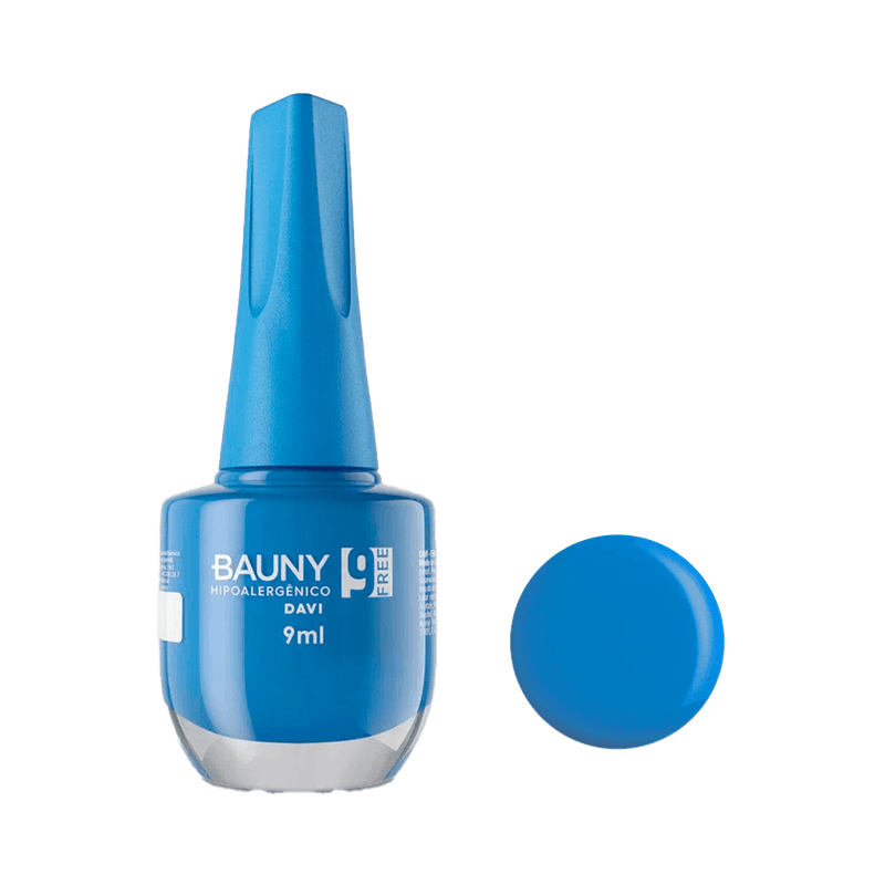 Esmalte-Cremoso-Bauny-Davi--1-