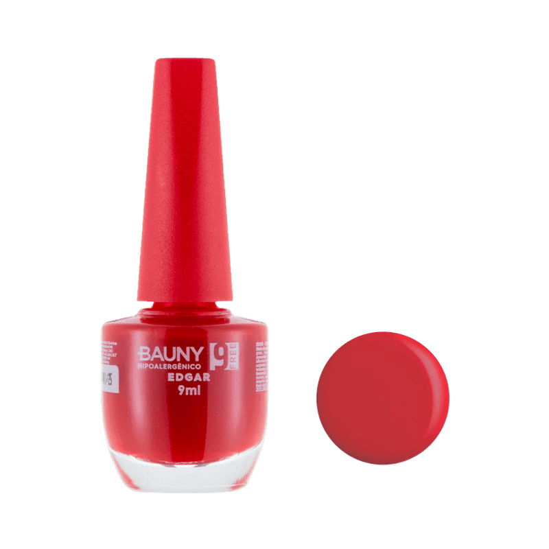 Esmalte-Cremoso-Bauny-Edgar--1-