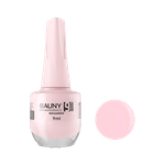 Esmalte-Cremoso-Bauny-Eduardo--1-